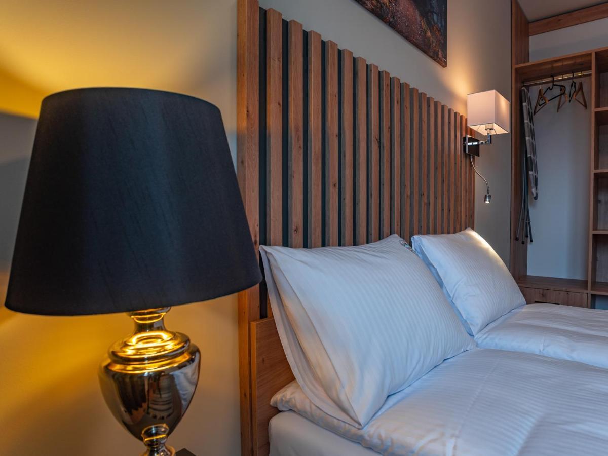 Apartamenty Na Polnej Świeradów-Zdrój Εξωτερικό φωτογραφία