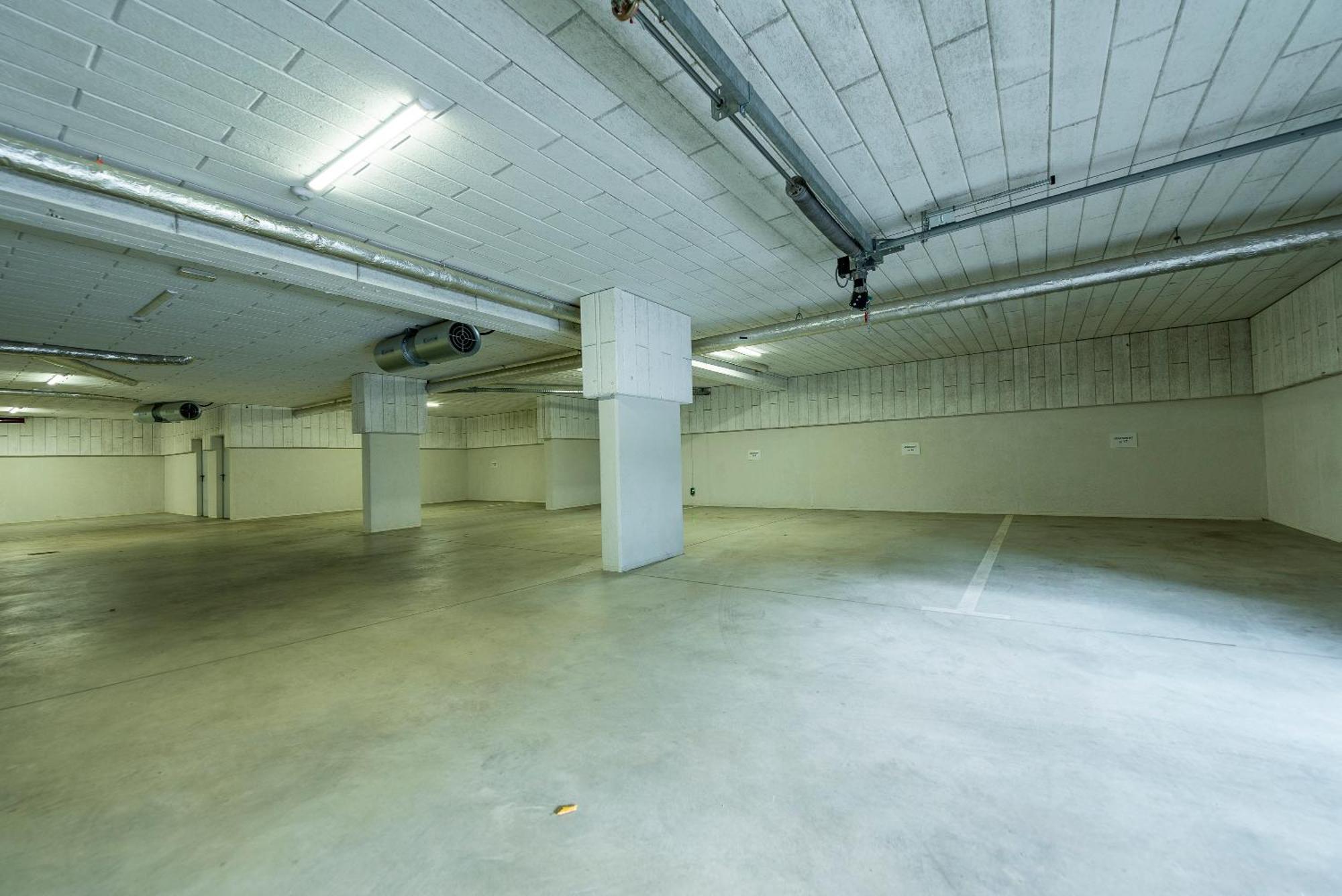 Apartamenty Na Polnej Świeradów-Zdrój Εξωτερικό φωτογραφία